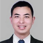 愛(ài)家房地產(chǎn)